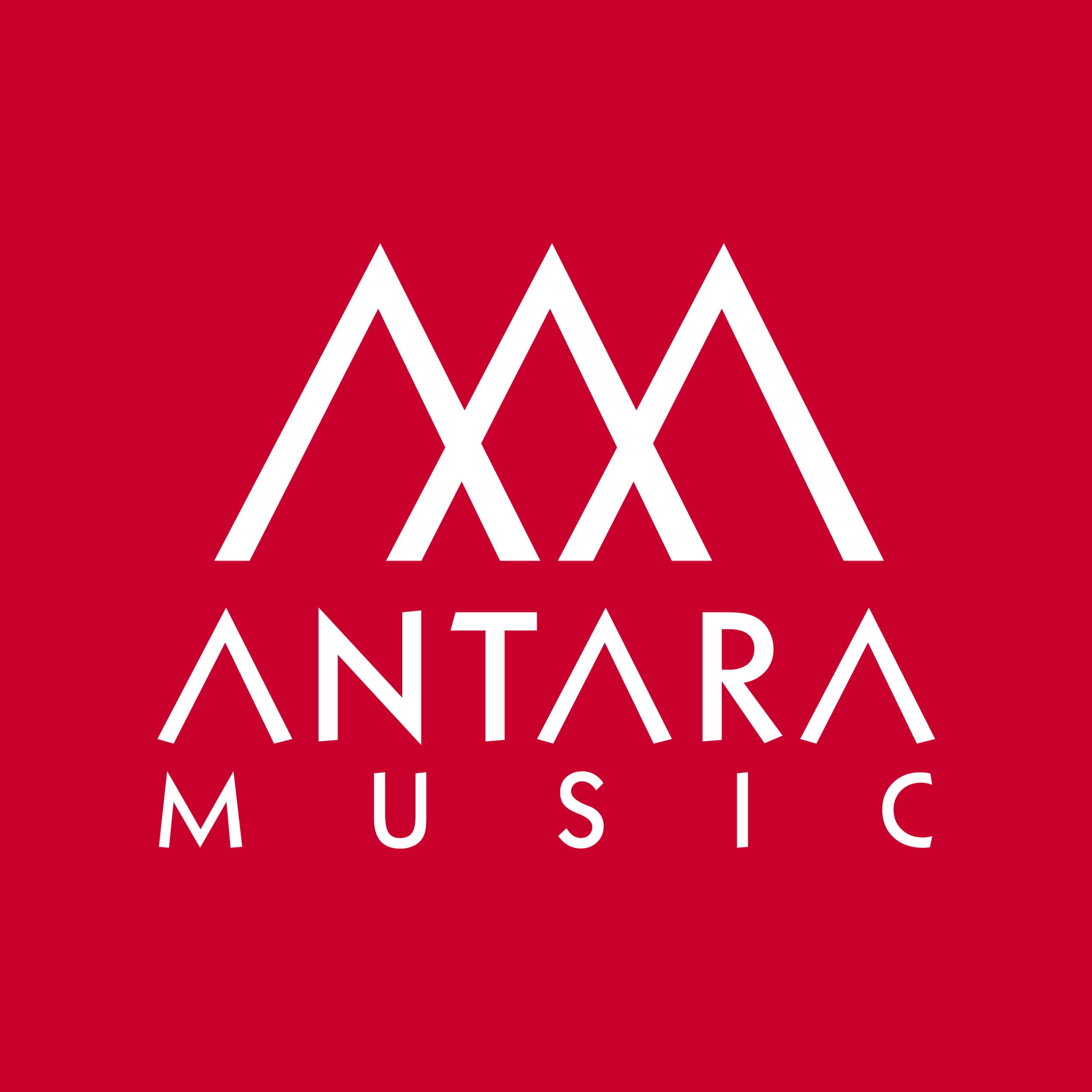 ANTARA MUSIC
