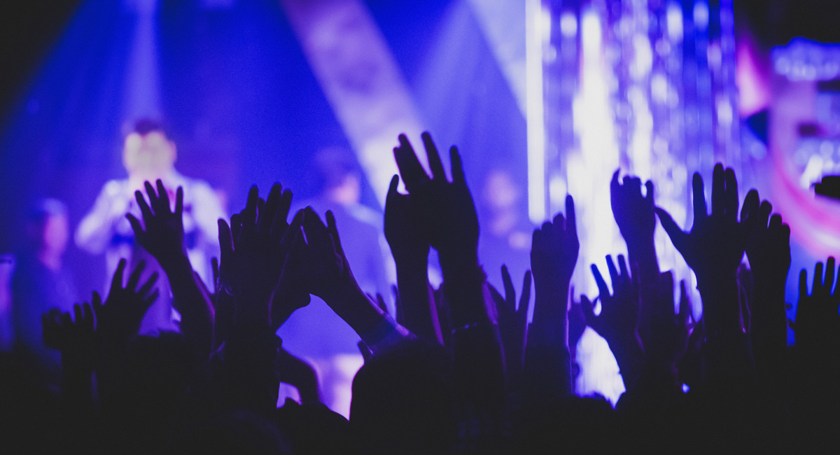 APECAT te trae la mejor música hecha en Cataluña