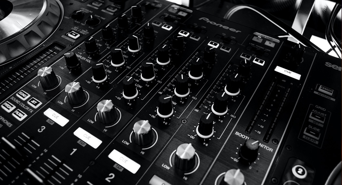 discogràfiques de música catalana, socis d'APECAT