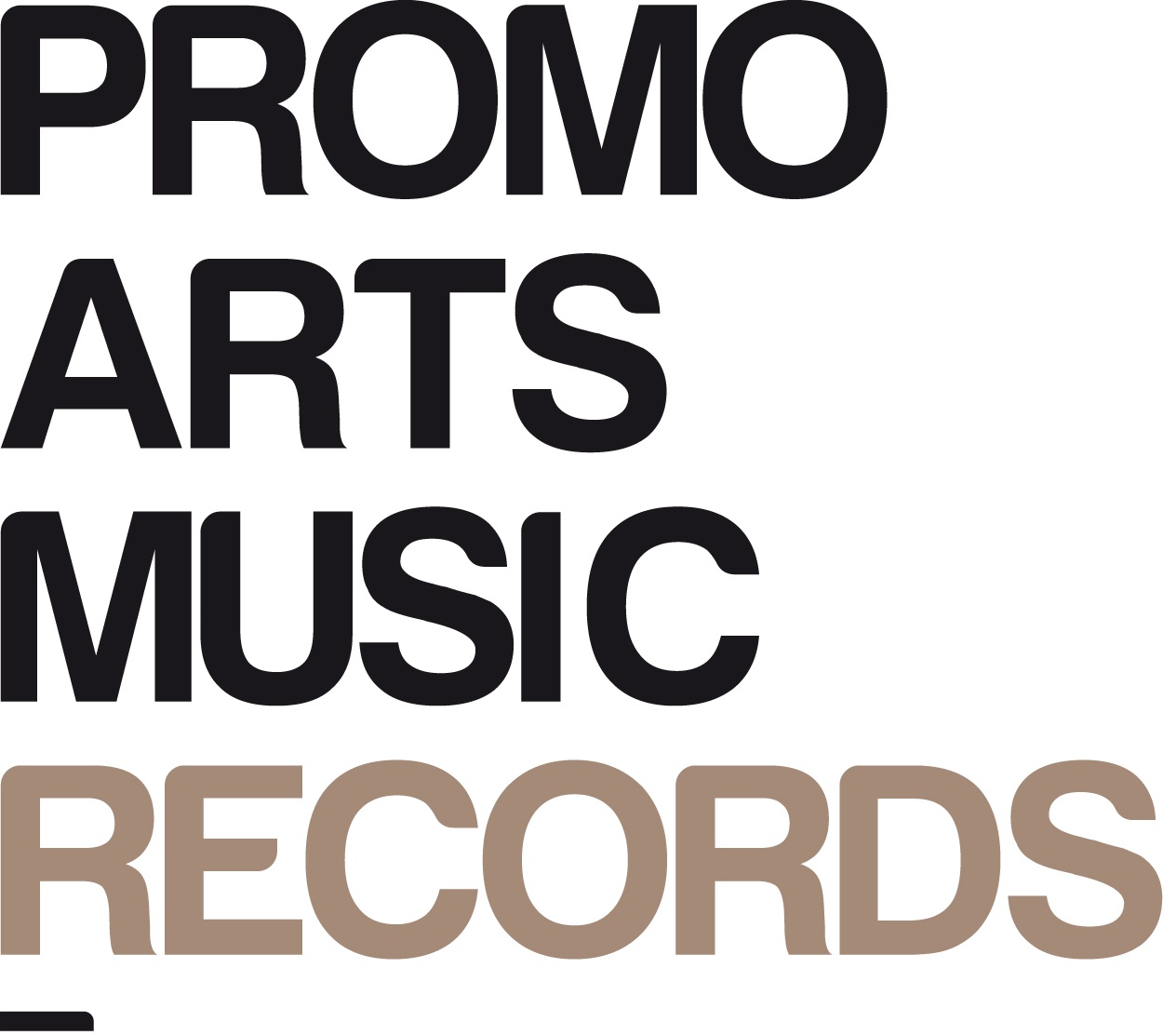 PROMO ARTS