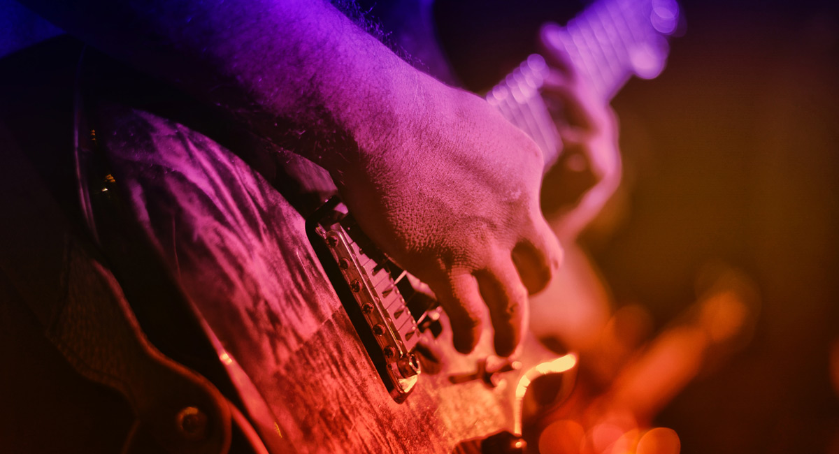 Contribuimos a la música producida en Cataluña