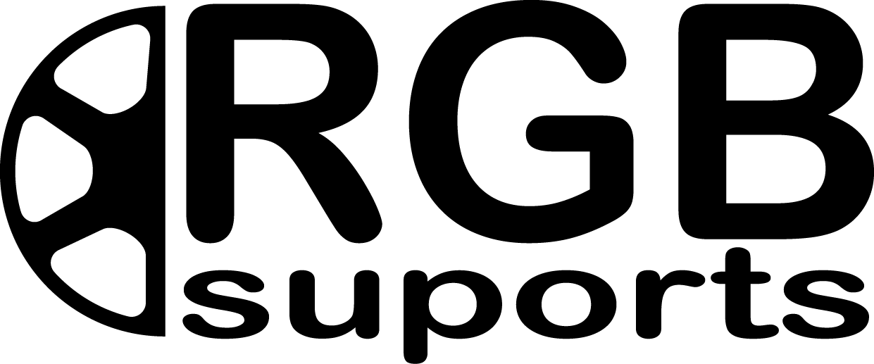 RGB SUPORTS