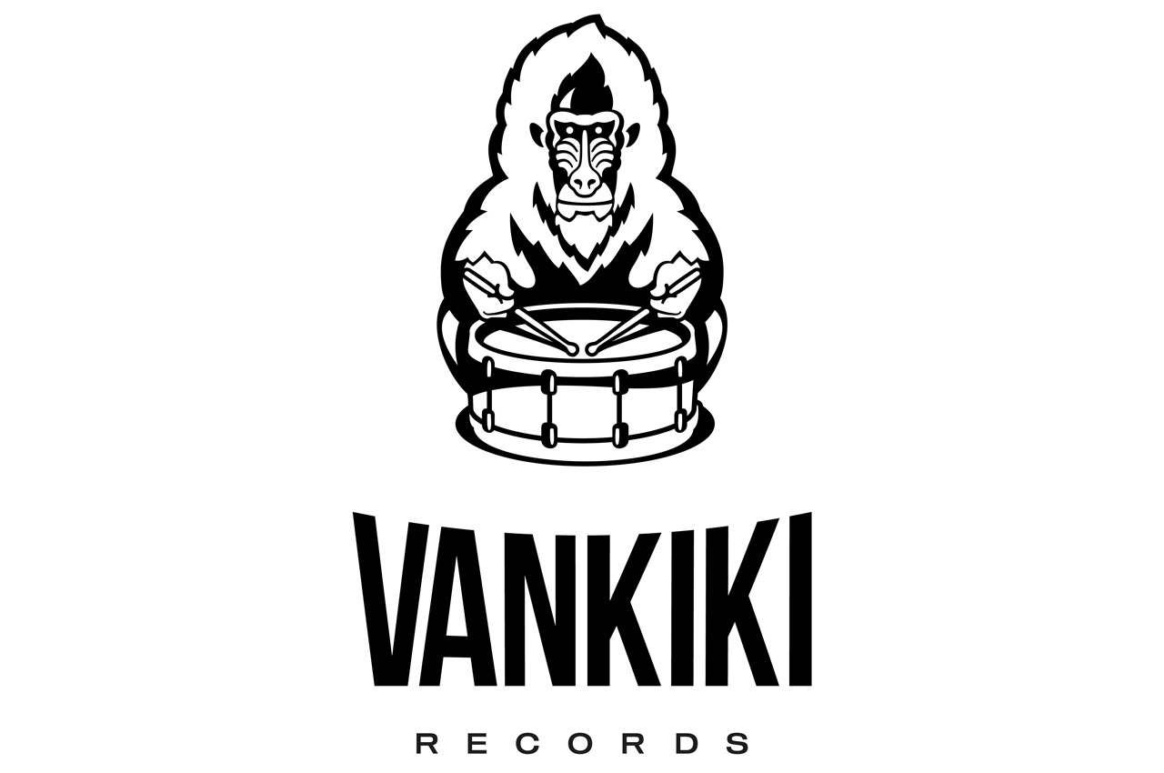 VANKIKI RECORDS