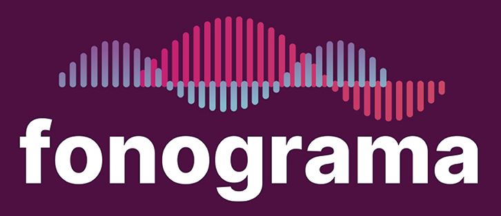 Fonograma, les jornades de la música produïda a Catalunya
